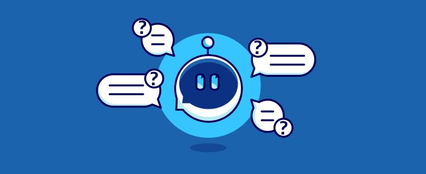 AI Chatbots